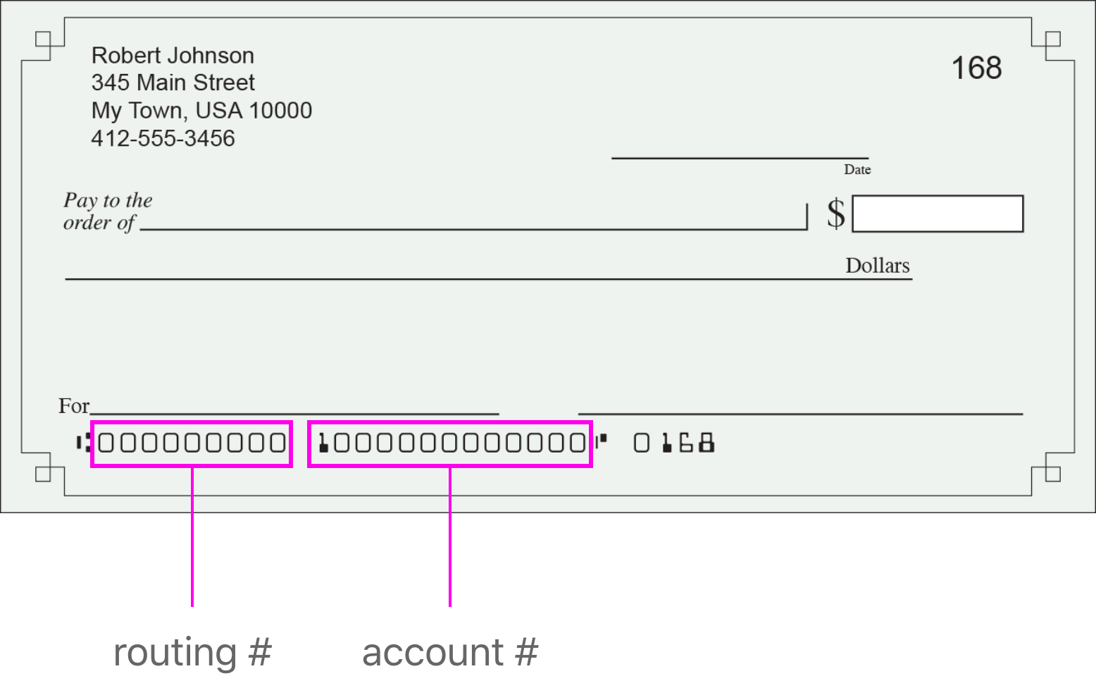 Sign Up Jp Club Card