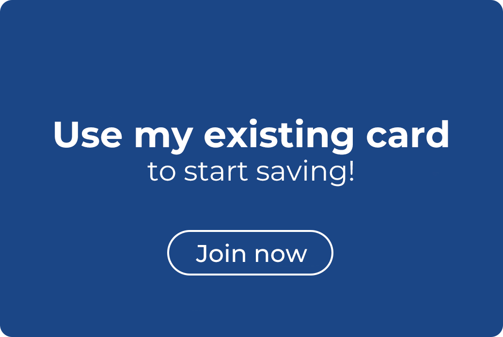 Enroll In Smartpay Gas Cards Cumberland Farms