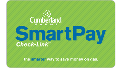 enroll in smartpay gas cards cumberland farms smartpay gas cards cumberland farms